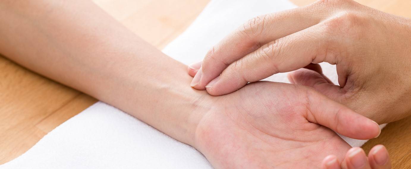 Screenshot 2026-03-12 172330